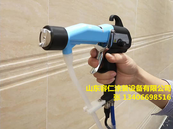 静电喷枪65165.jpg