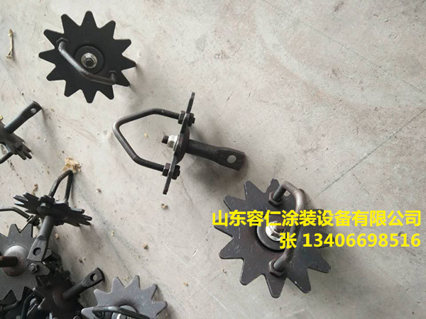 旋转吊具.jpg