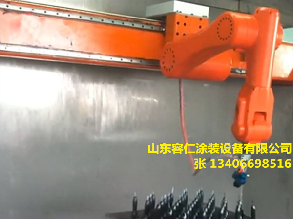 喷涂机器人545.jpg