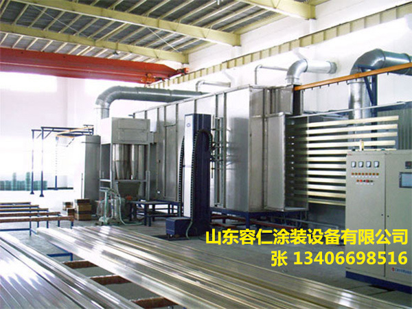 铝合金7.jpg