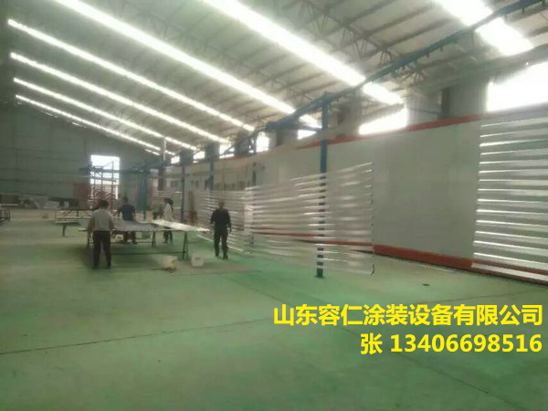 铝合金6.jpg
