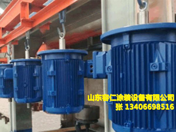 喷漆流水线9.jpg