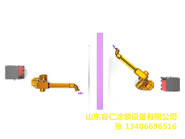 9潍柴柴油机图纸3.jpg