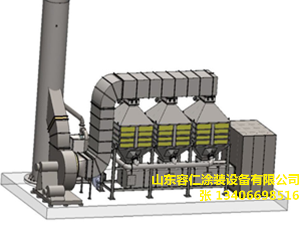 催化燃烧43(1).png