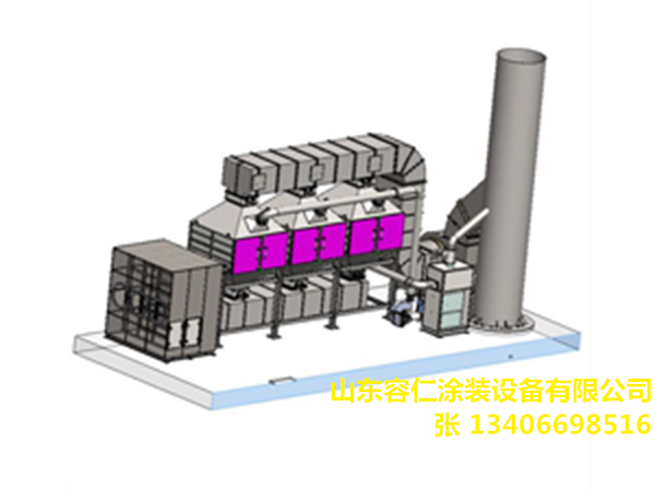 催化燃烧42(1).png