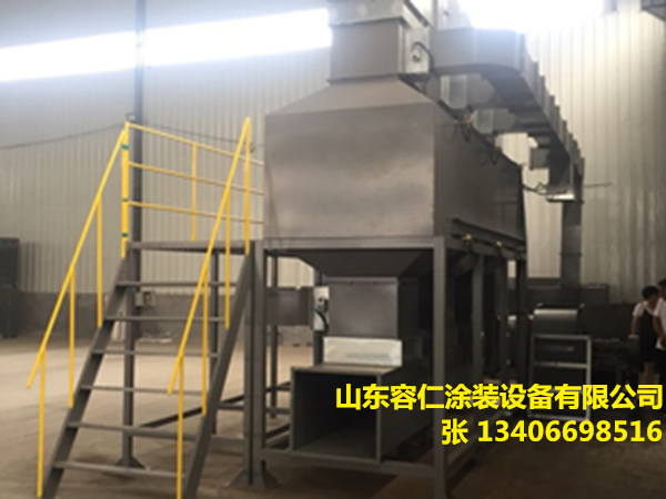 催化燃烧40(1).png