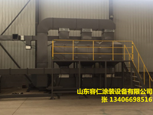催化燃烧39(1).png