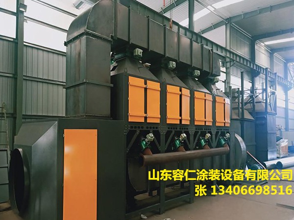 催化燃烧21(1).png