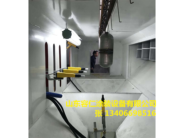 84氧气瓶静电喷涂设备.png