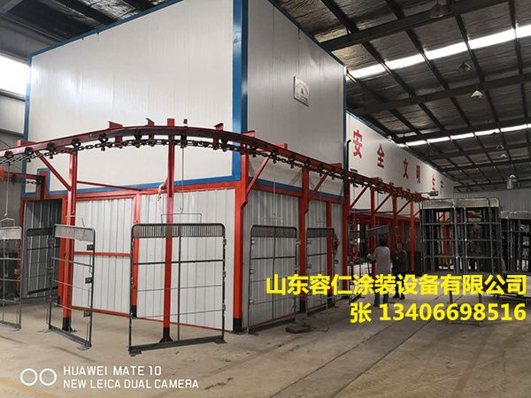 58网架护栏静电喷涂.jpg