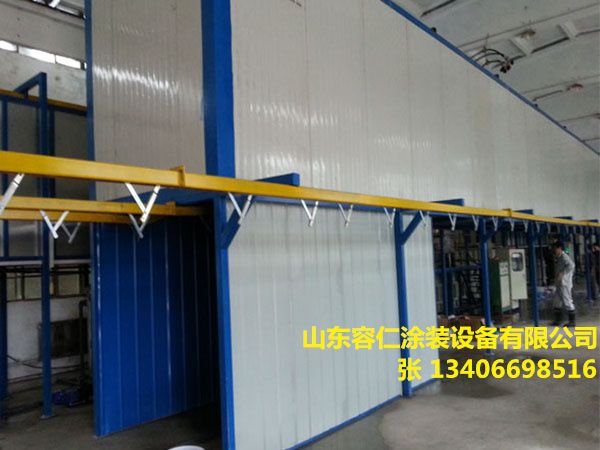 5金属零部件静电喷粉线1.jpg